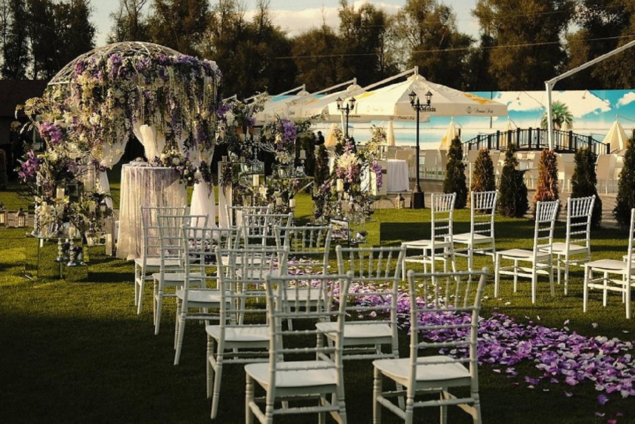 Готель Premium Park Tohatin Екстер'єр фото